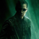 Imagen para el artículo titulado Matrix 4 ya tiene nombre y hemos podido ver su primer tráiler
